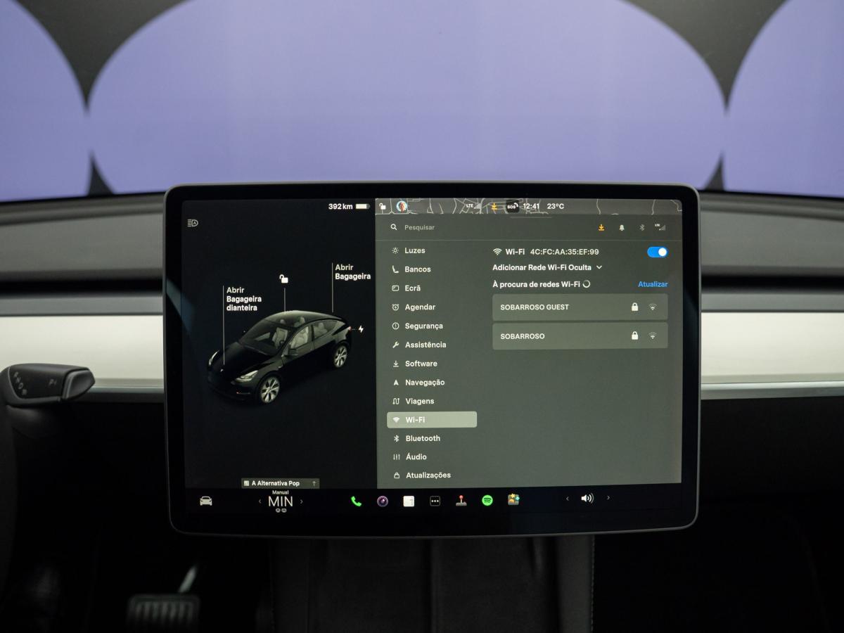 tesla-model-y-2021-eletrico-500cc