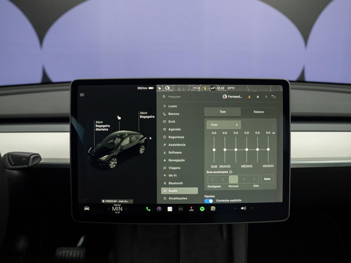 tesla-model-y-2021-eletrico-500cc