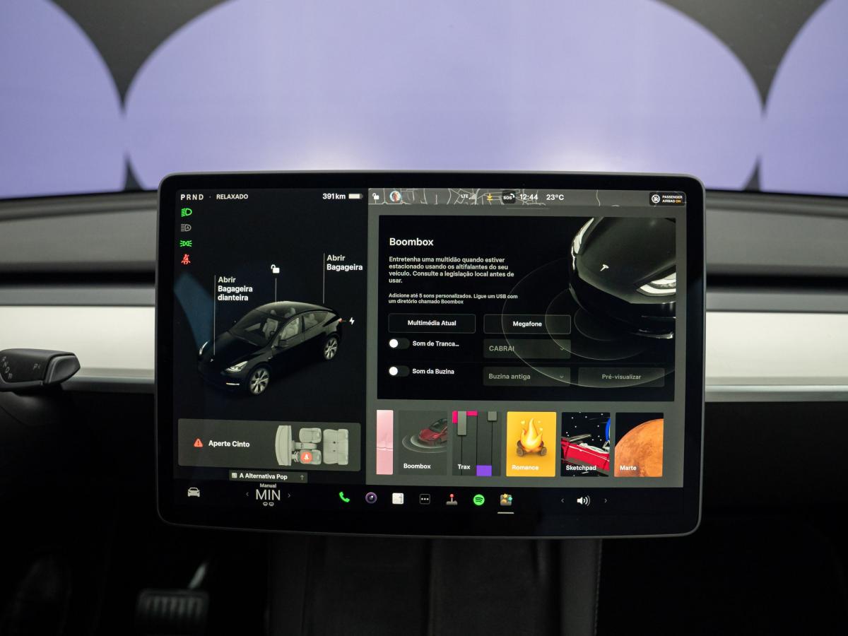 tesla-model-y-2021-eletrico-500cc