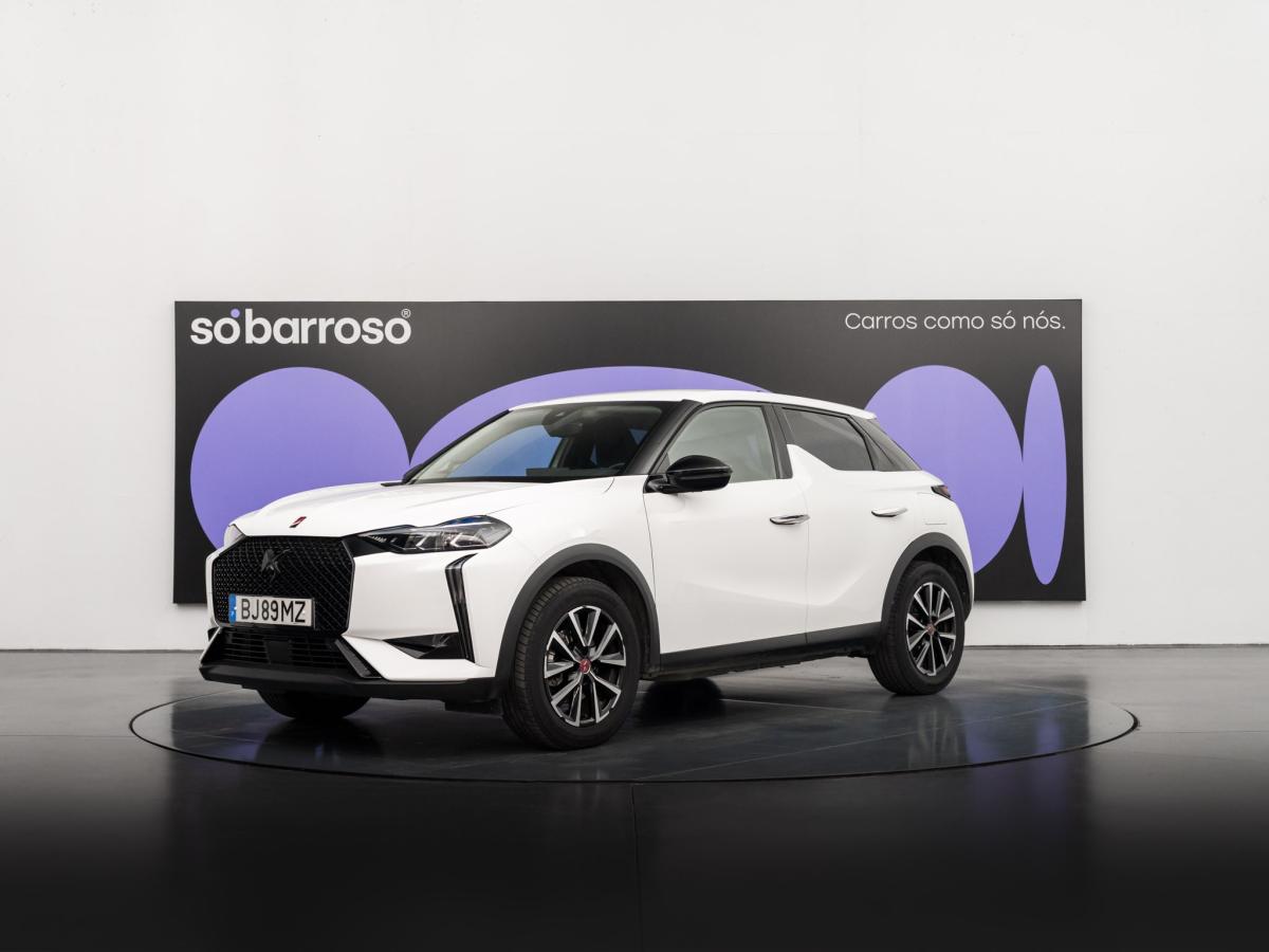 ds-ds-3-crossback-2024-eletrico-0cc