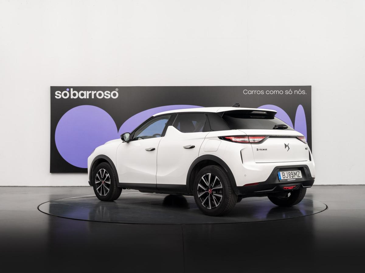 ds-ds-3-crossback-2024-eletrico-0cc