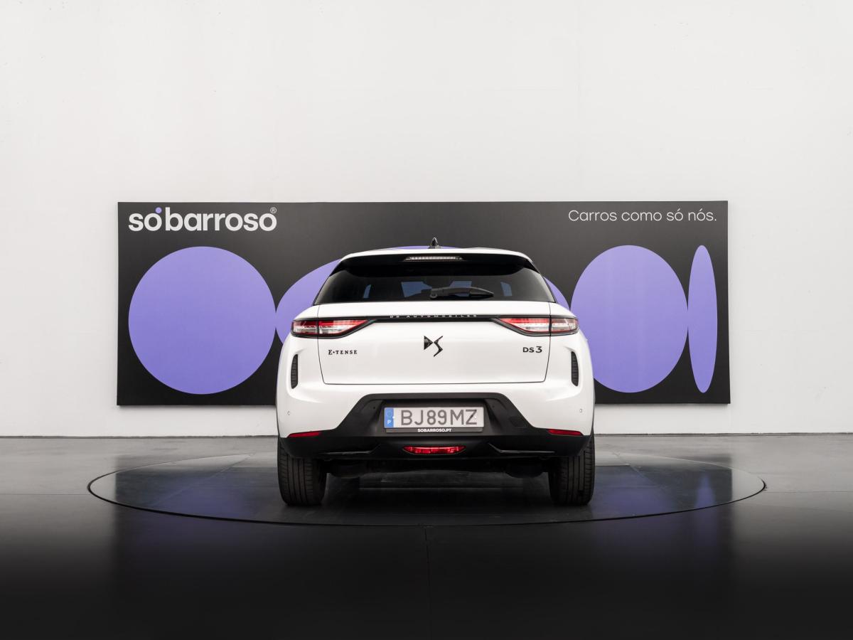 ds-ds-3-crossback-2024-eletrico-0cc