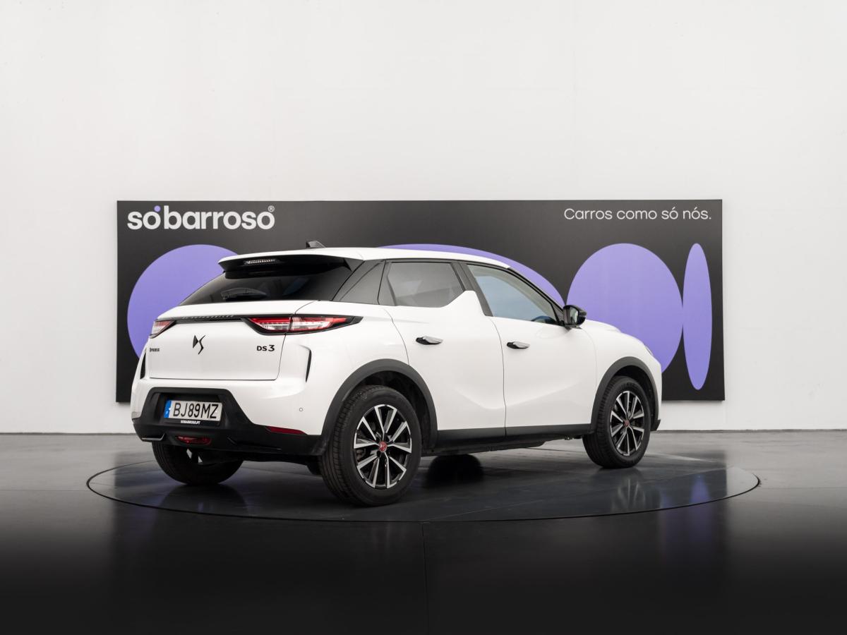 ds-ds-3-crossback-2024-eletrico-0cc