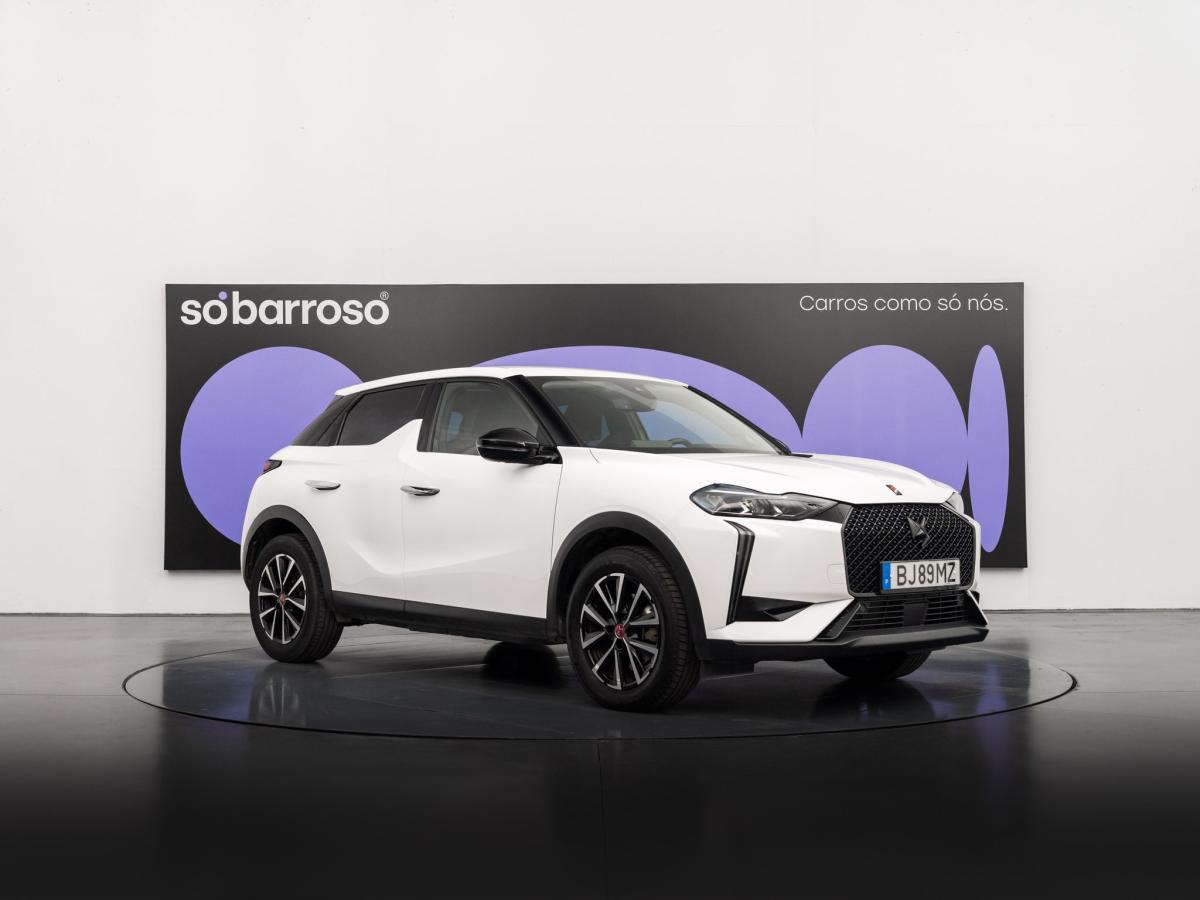 ds-ds-3-crossback-2024-eletrico-0cc