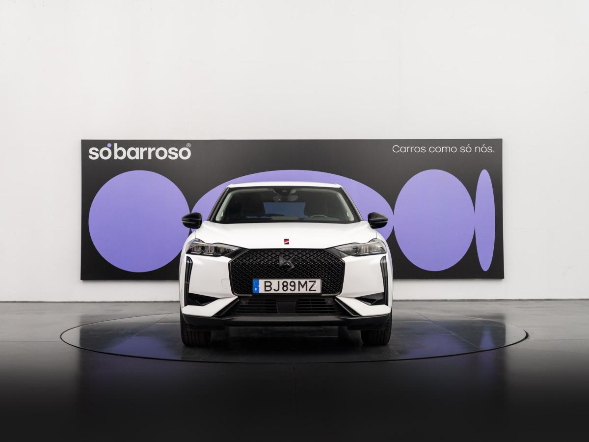 ds-ds-3-crossback-2024-eletrico-0cc