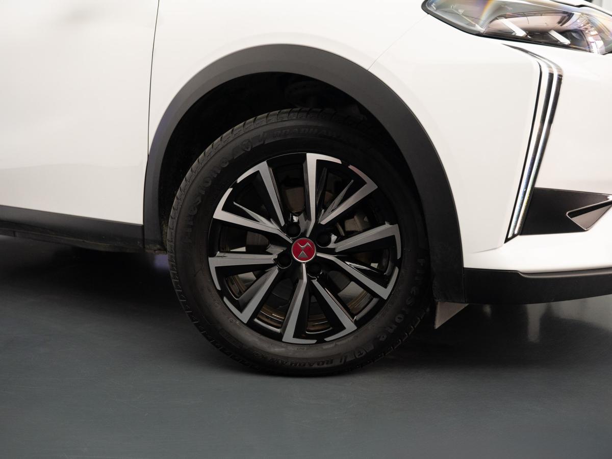 ds-ds-3-crossback-2024-eletrico-0cc