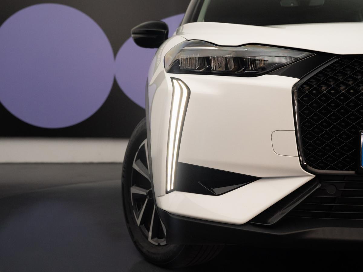 ds-ds-3-crossback-2024-eletrico-0cc