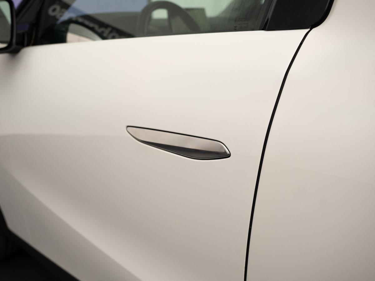 ds-ds-3-crossback-2024-eletrico-0cc