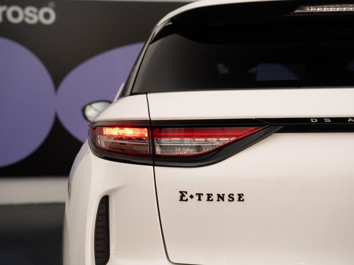 ds-ds-3-crossback-2024-eletrico-0cc