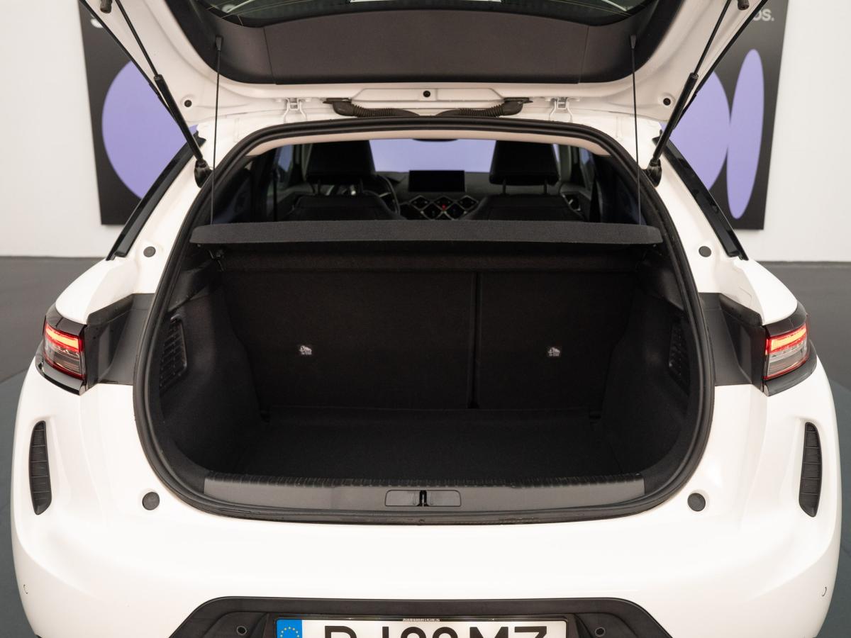 ds-ds-3-crossback-2024-eletrico-0cc