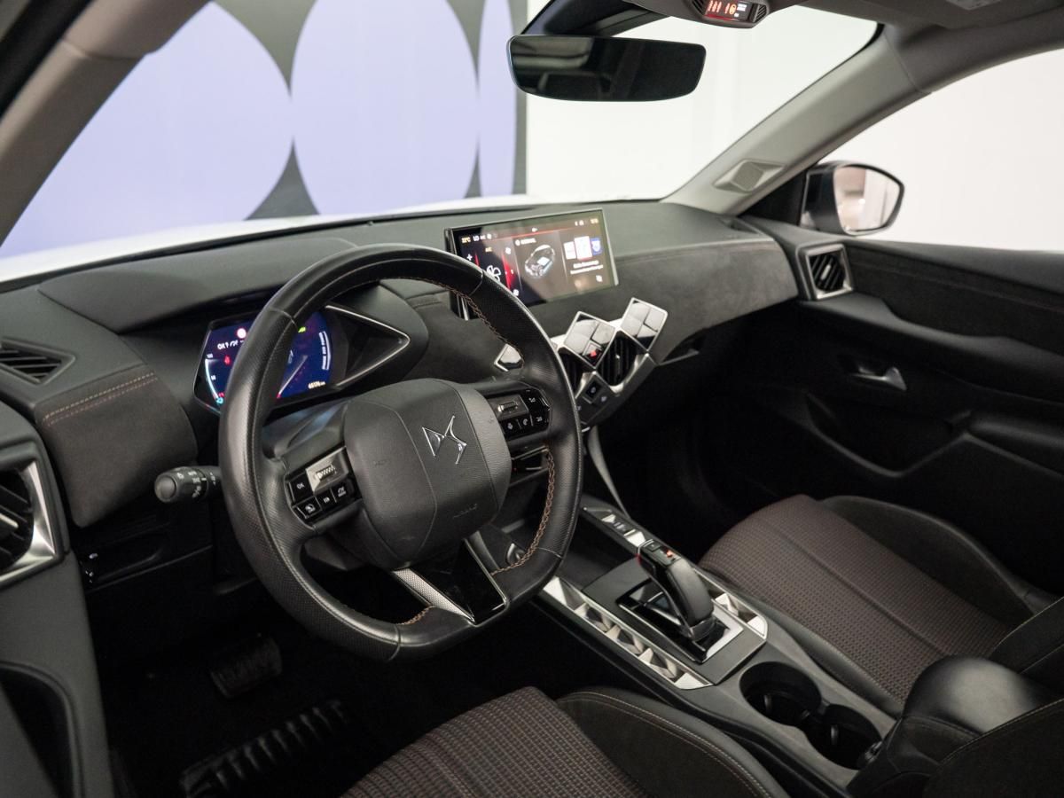 ds-ds-3-crossback-2024-eletrico-0cc