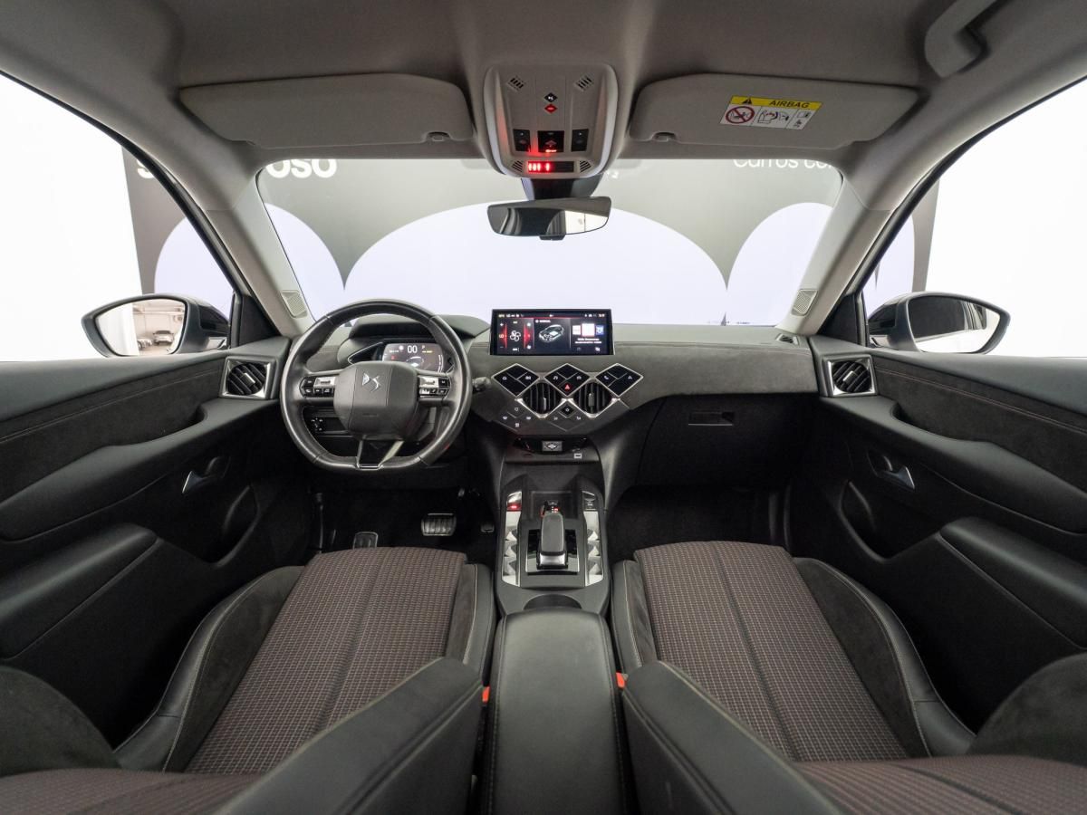 ds-ds-3-crossback-2024-eletrico-0cc