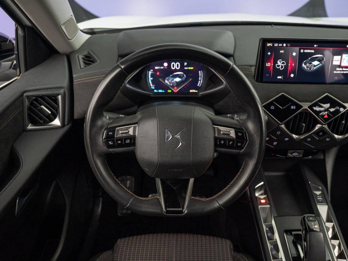 ds-ds-3-crossback-2024-eletrico-0cc