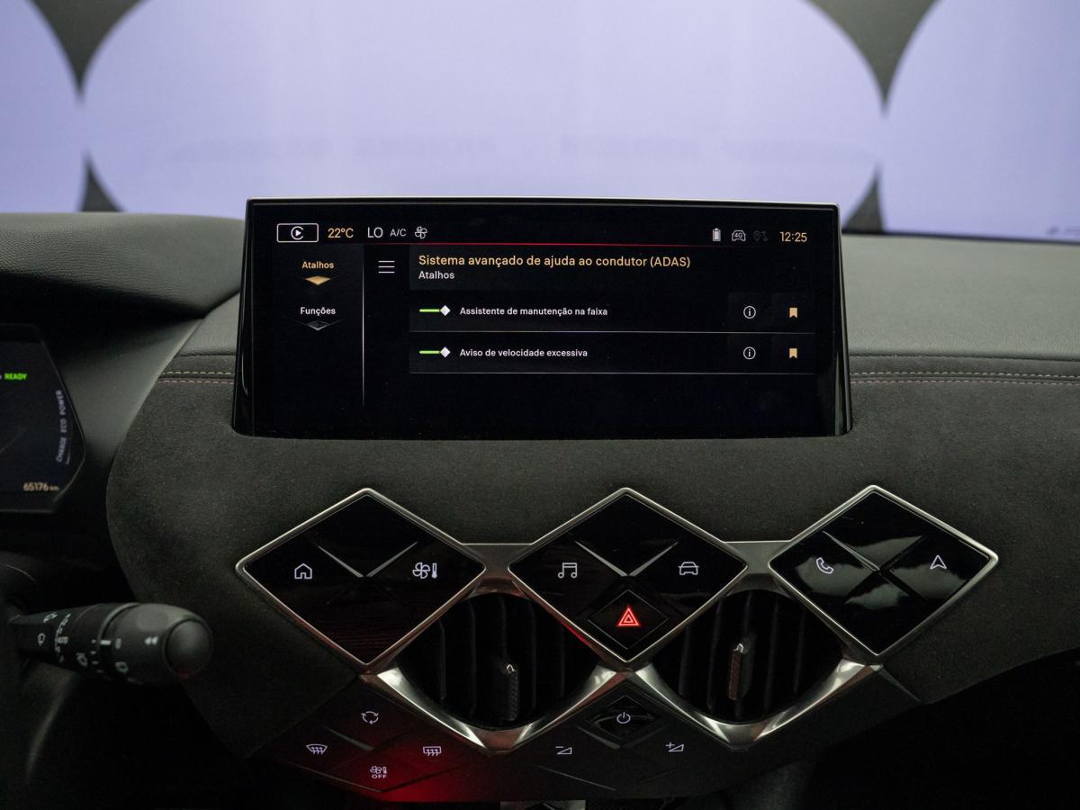 ds-ds-3-crossback-2024-eletrico-0cc
