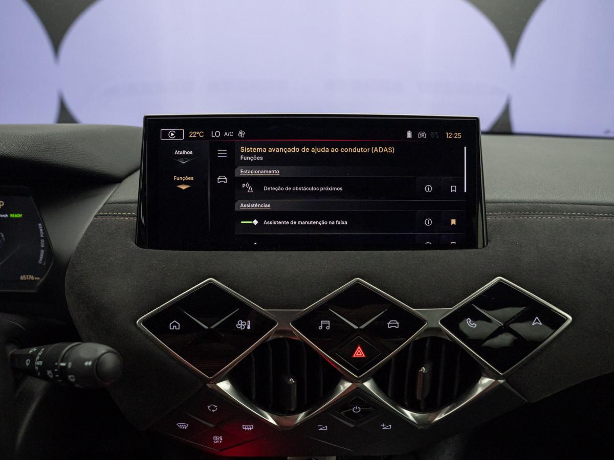 ds-ds-3-crossback-2024-eletrico-0cc