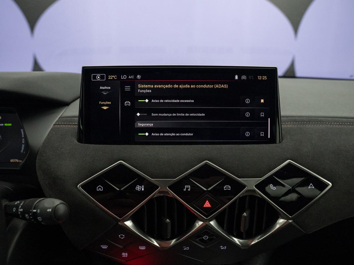 ds-ds-3-crossback-2024-eletrico-0cc
