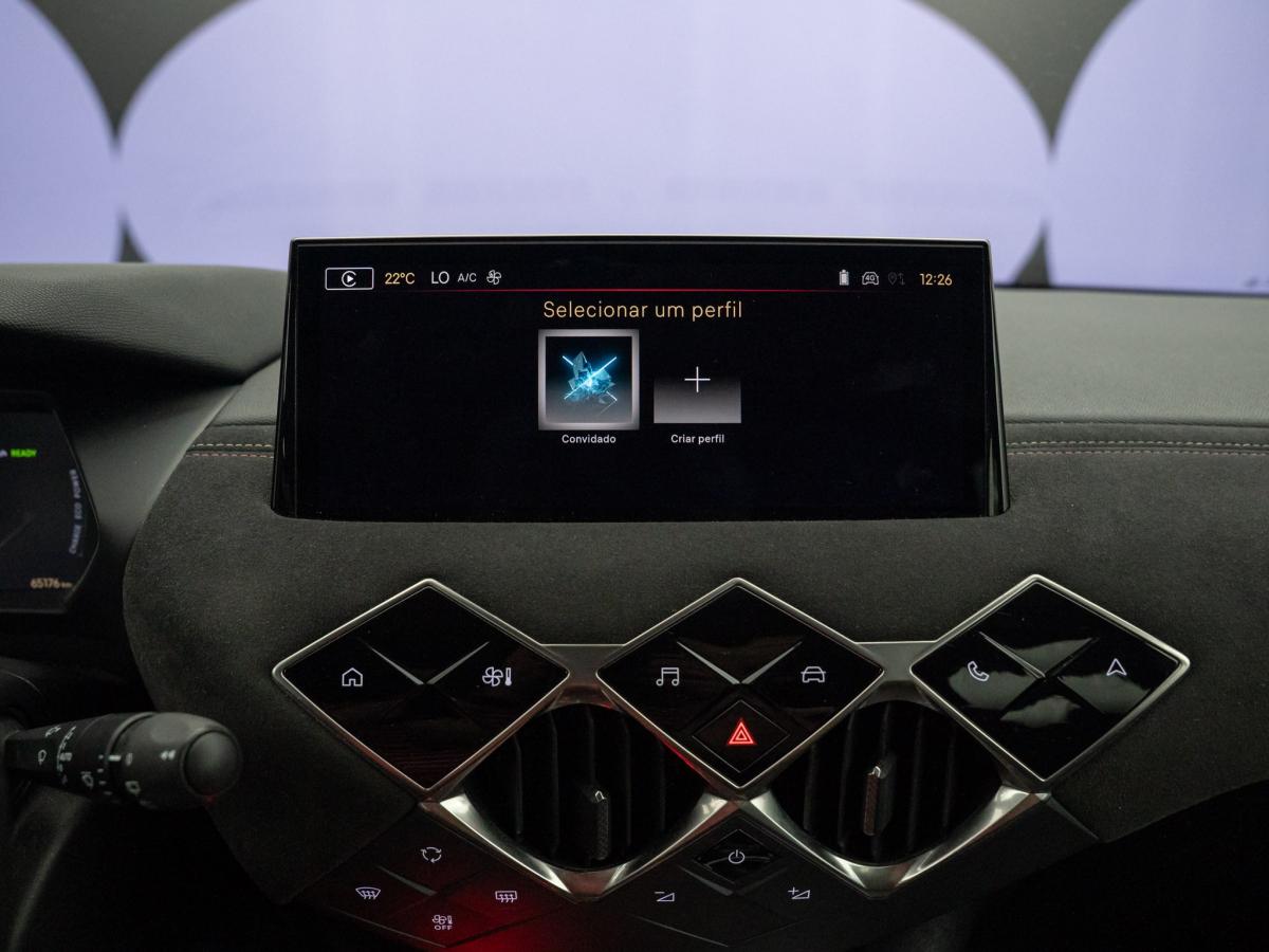 ds-ds-3-crossback-2024-eletrico-0cc
