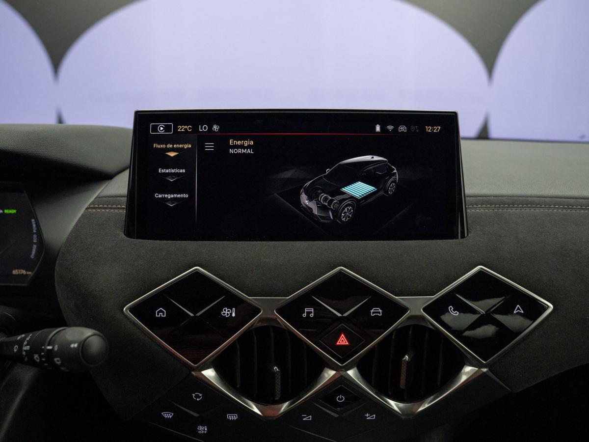 ds-ds-3-crossback-2024-eletrico-0cc