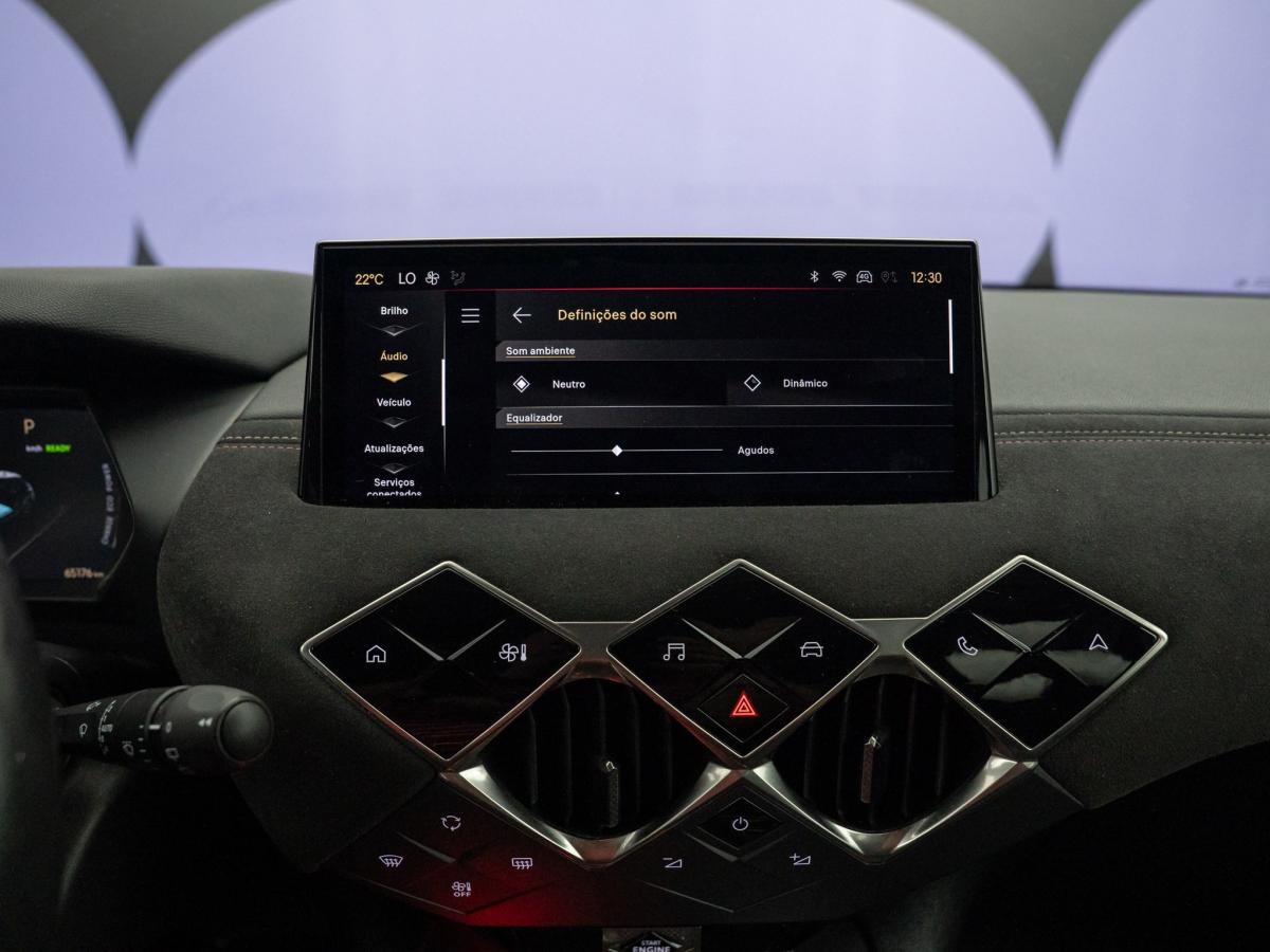 ds-ds-3-crossback-2024-eletrico-0cc