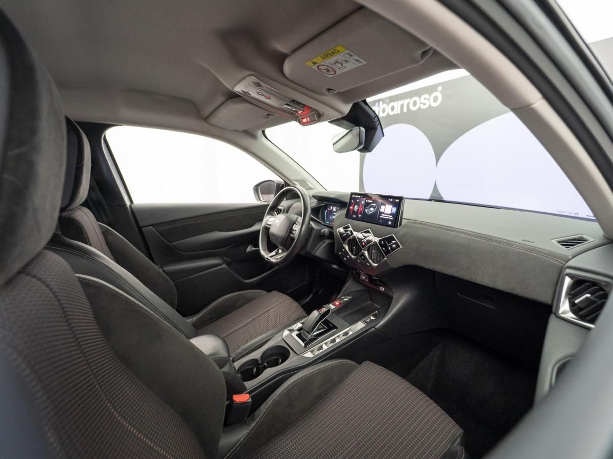 ds-ds-3-crossback-2024-eletrico-0cc
