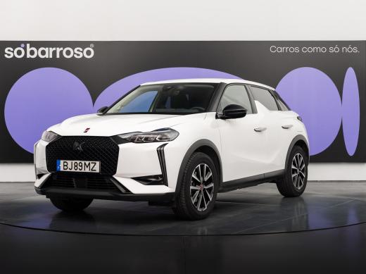 ds-ds-3-crossback-2024-eletrico-0cc