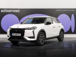 ds-ds-3-crossback-2024-eletrico-0cc