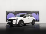 ds-ds-3-crossback-2024-eletrico-0cc