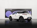 ds-ds-3-crossback-2024-eletrico-0cc
