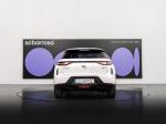 ds-ds-3-crossback-2024-eletrico-0cc