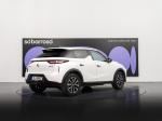 ds-ds-3-crossback-2024-eletrico-0cc