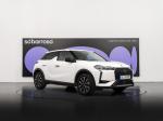 ds-ds-3-crossback-2024-eletrico-0cc
