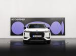 ds-ds-3-crossback-2024-eletrico-0cc