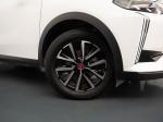 ds-ds-3-crossback-2024-eletrico-0cc