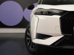 ds-ds-3-crossback-2024-eletrico-0cc