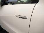 ds-ds-3-crossback-2024-eletrico-0cc