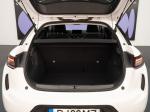 ds-ds-3-crossback-2024-eletrico-0cc