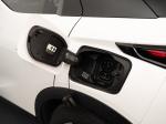 ds-ds-3-crossback-2024-eletrico-0cc