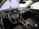 ds-ds-3-crossback-2024-eletrico-0cc