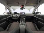 ds-ds-3-crossback-2024-eletrico-0cc