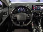 ds-ds-3-crossback-2024-eletrico-0cc