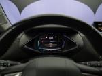 ds-ds-3-crossback-2024-eletrico-0cc