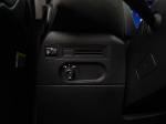 ds-ds-3-crossback-2024-eletrico-0cc