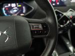 ds-ds-3-crossback-2024-eletrico-0cc