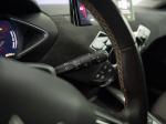 ds-ds-3-crossback-2024-eletrico-0cc