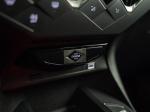 ds-ds-3-crossback-2024-eletrico-0cc