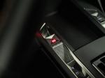 ds-ds-3-crossback-2024-eletrico-0cc