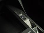 ds-ds-3-crossback-2024-eletrico-0cc
