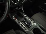 ds-ds-3-crossback-2024-eletrico-0cc