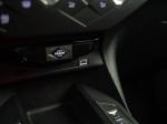 ds-ds-3-crossback-2024-eletrico-0cc