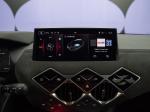 ds-ds-3-crossback-2024-eletrico-0cc